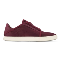 OluKai Pehuea Lī Lānui - Mulberry