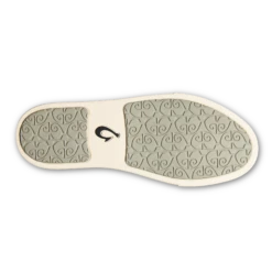 OluKai Pehuea Lī Lānui - Mulberry -Olukai Shoes 20454 MRMR 005 W PehueaLiLanui Mulberry