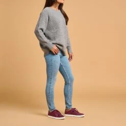 OluKai Pehuea Lī Lānui - Mulberry -Olukai Shoes 20454 MRMR 103 W PEHUEALILANUI MulberryMulberry