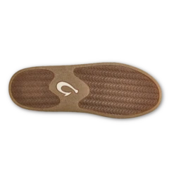 OluKai Pāʻina Hulu - Tan -Olukai Shoes 20455 3434 005 W PainaHulu TanTan