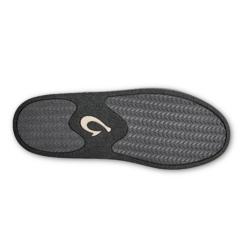 OluKai Pāʻina Hulu - Fog -Olukai Shoes 20455 7B7B 005 W PainaHulu FogFog