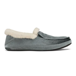 OluKai Kuāuna LÄnui - Charcoal