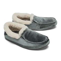 OluKai Ku‘una Lānui - Charcoal 9 OluKai Ku‘una Lānui - Charcoal -Olukai Shoes 20458 2626 003 W KuunaLanui ChrChr