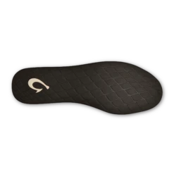 OluKai Ku‘una Lānui - Charcoal 11 OluKai Ku‘una Lānui - Charcoal -Olukai Shoes 20458 2626 005 W KuunaLanui ChrChr
