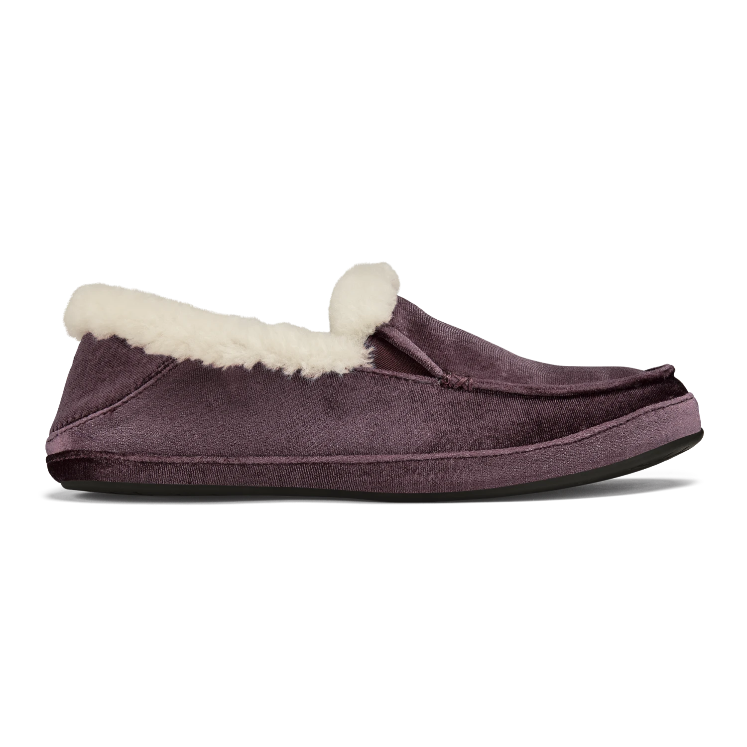 OluKai Ku‘una Lānui - Red Ginger 3 OluKai Ku‘una Lānui - Red Ginger