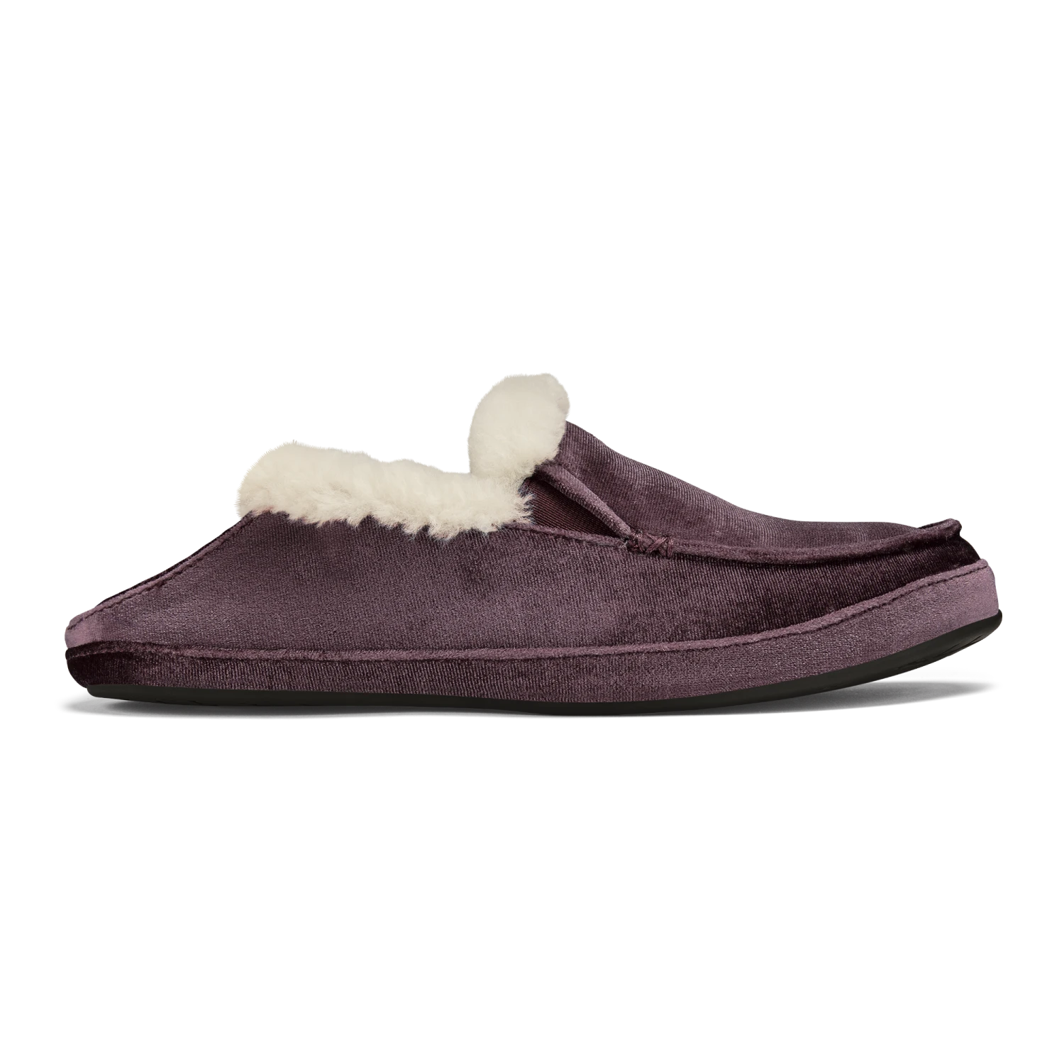 OluKai Ku‘una Lānui - Red Ginger 4 OluKai Ku‘una Lānui - Red Ginger - Image 2