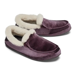 OluKai Ku‘una Lānui - Red Ginger 9 OluKai Ku‘una Lānui - Red Ginger -Olukai Shoes 20458 RGRG 003 W KuunaLanui RgiRgi