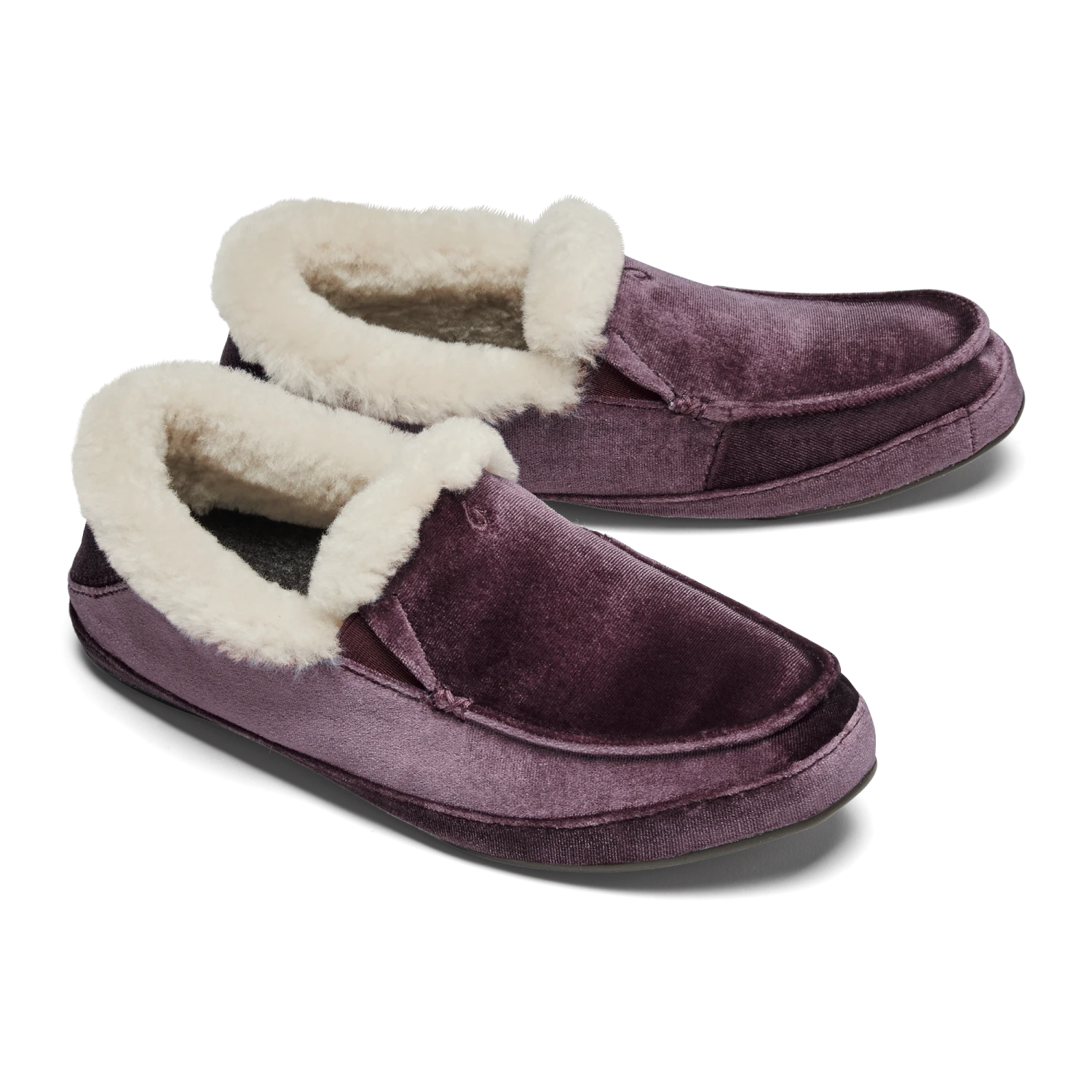 OluKai Ku‘una Lānui - Red Ginger 5 OluKai Ku‘una Lānui - Red Ginger - Image 3