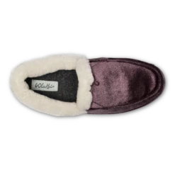 OluKai Ku‘una Lānui - Red Ginger 10 OluKai Ku‘una Lānui - Red Ginger -Olukai Shoes 20458 RGRG 004 W KuunaLanui RgiRgi