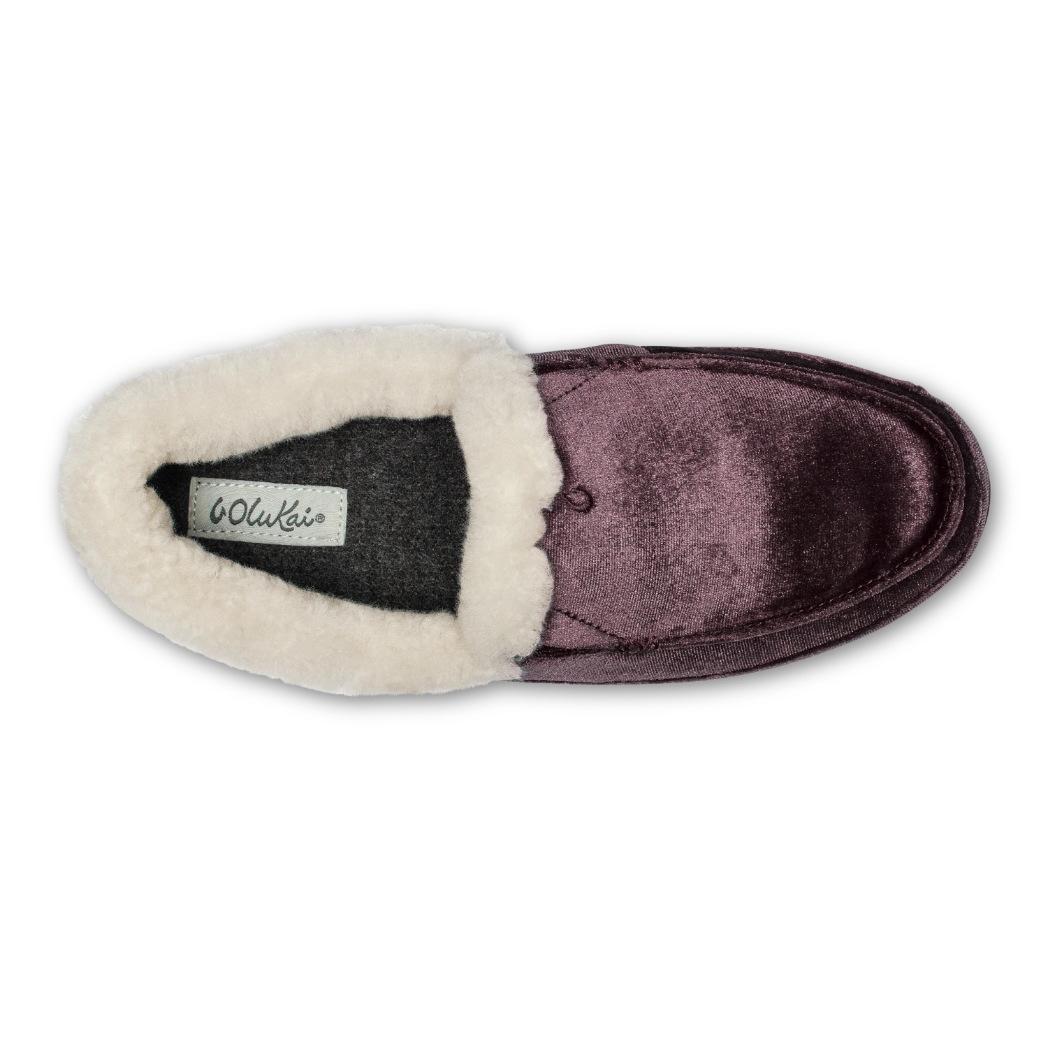 OluKai Ku‘una Lānui - Red Ginger 6 OluKai Ku‘una Lānui - Red Ginger - Image 4