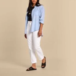 OluKai Kīpe‘a ‘Olu - Black -Olukai Shoes 20460 4040 103 W KIPE A OLU BlackBlack dc6aaf4e bf16 42fe af7c ed295c78b18e