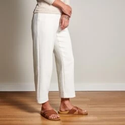 OluKai Kīpe‘a ‘Olu - Sahara 15 OluKai Kīpe‘a ‘Olu - Sahara -Olukai Shoes 20460 FMFM 102 W KIPE A OLU SaharaSahara 2