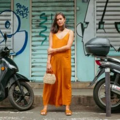 OluKai Kīpe‘a ‘Olu - Sahara 14 OluKai Kīpe‘a ‘Olu - Sahara -Olukai Shoes 20460 FMFM 103