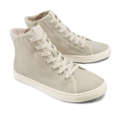 OluKai Pīlahi - Bone -Olukai Shoes 20461 1919 003 W Pilahi BoneBone