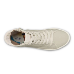 OluKai Pīlahi - Bone -Olukai Shoes 20461 1919 004 W Pilahi BoneBone