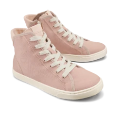 OluKai Pīlahi - Whisper Pink -Olukai Shoes 20461 3Q3Q 003 W Pilahi WpnkWpnk