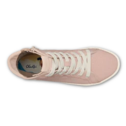 OluKai Pīlahi - Whisper Pink -Olukai Shoes 20461 3Q3Q 004 W Pilahi WpnkWpnk