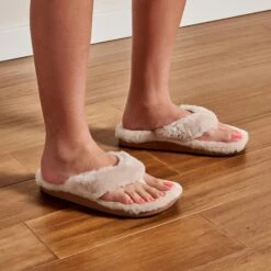 OluKai Kīpe'a Heu - Tapa -Olukai Shoes 20464 2020 101 W KIPE AHEU TapaTapa