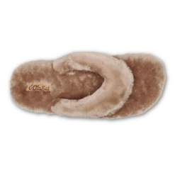 OluKai Kīpe'a Heu - Tan 13 OluKai Kīpe'a Heu - Tan -Olukai Shoes 20464 3434 004 W KipeaHeu TanTan