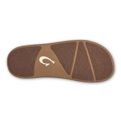 OluKai Kīpe'a Heu - Mulberry -Olukai Shoes 20464 MRMR 005 W KipeaHeu Mulberry