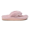 OluKai Kīpe'a Heu - Pink Clay -Olukai Shoes 20464 QYQY 001 W KipeaHeu PinkClayPinkClay