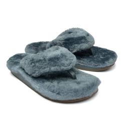 OluKai Kīpe'a Heu - Storm 11 OluKai Kīpe'a Heu - Storm -Olukai Shoes 20464 VMVM 003 W KipeaHeu StormStorm