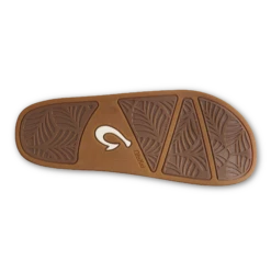 OluKai Kīpe'a Heu - Storm 15 OluKai Kīpe'a Heu - Storm -Olukai Shoes 20464 VMVM 005 W KipeaHeu StormStorm