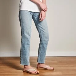 OluKai Kāpehe Luana - Tapa / Sahara -Olukai Shoes 20468 20FM 102 W KAPEHELUANA TapaSahara