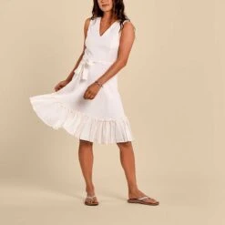 OluKai Kāpehe Luana - Silver / Sahara -Olukai Shoes 20468 2KFM 103 W KAPEHELUANA SilverSahara 9ccbadba 6bd2 4e8c aef0 5c6c8dc7d984