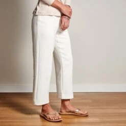 OluKai Kāpehe Luana - Bubbly / Sahara -Olukai Shoes 20468 FAFM 102 W KAPEHELUANA BubblySahara 2