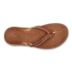 OluKai Kāpehe Luana - Sahara 12 OluKai Kāpehe Luana - Sahara -Olukai Shoes 20468 FMFM 004 W KapeheLuana SahSah