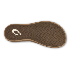 OluKai Kāpehe Luana - Sahara 13 OluKai Kāpehe Luana - Sahara -Olukai Shoes 20468 FMFM 005 W KapeheLuana SahSah