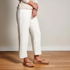 OluKai Kāpehe Luana - Sahara 11 OluKai Kāpehe Luana - Sahara -Olukai Shoes 20468 FMFM 102 W KAPEHELUANA SaharaSahara 2