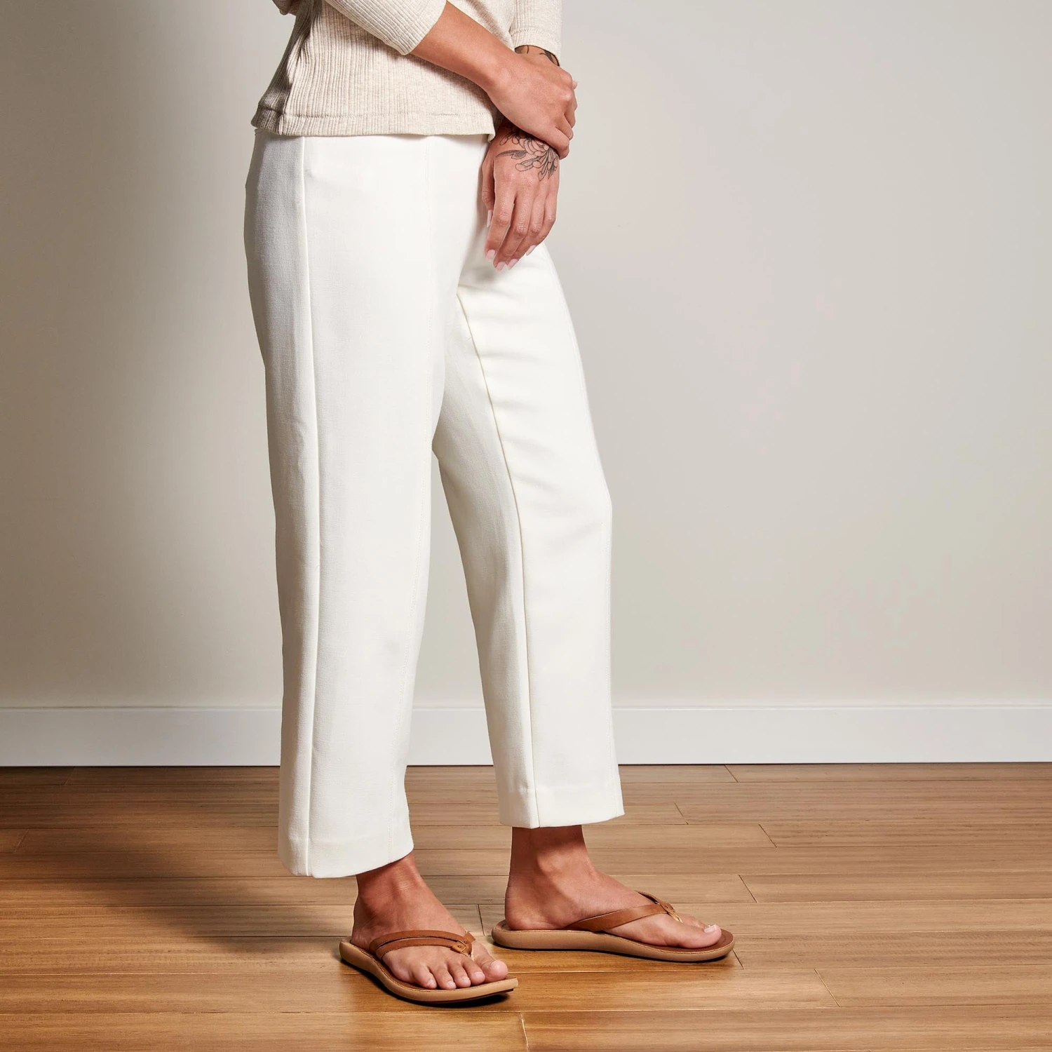 OluKai Kāpehe Luana - Sahara 6 OluKai Kāpehe Luana - Sahara - Image 4