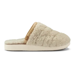 OluKai Pūpū Mua - Tapa