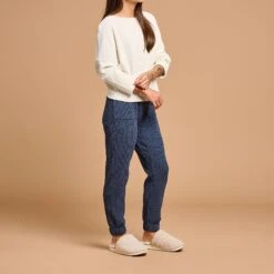 OluKai Pūpū Mua - Tapa -Olukai Shoes 20476 2020 103 W PUPUMUA TapaTapa V1