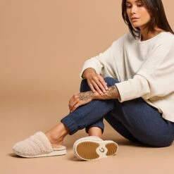 OluKai Pūpū Mua - Tapa -Olukai Shoes 20476 2020 103 W PUPUMUA TapaTapa V2