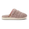 OluKai Pūpū Mua - Pink Sea Salt 2 OluKai Pūpū Mua - Pink Sea Salt -Olukai Shoes 20476 4F4F 001 W PupuMua PinkSeaSaltPinkSeaSalt