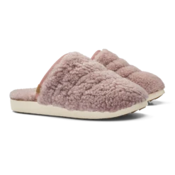 OluKai Pūpū Mua - Pink Sea Salt 11 OluKai Pūpū Mua - Pink Sea Salt -Olukai Shoes 20476 4F4F 003 W PupuMua PinkSeaSaltPinkSeaSalt