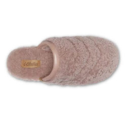 OluKai Pūpū Mua - Pink Sea Salt 13 OluKai Pūpū Mua - Pink Sea Salt -Olukai Shoes 20476 4F4F 004 W PupuMua PinkSeaSaltPinkSeaSalt