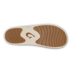 OluKai Pūpū Mua - Pink Sea Salt 15 OluKai Pūpū Mua - Pink Sea Salt -Olukai Shoes 20476 4F4F 005 W PupuMua PinkSeaSaltPinkSeaSalt