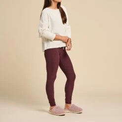 OluKai Pūpū Mua - Pink Sea Salt 14 OluKai Pūpū Mua - Pink Sea Salt -Olukai Shoes 20476 4F4F 103 W PUPUMUA PinkSeaSaltPinkSeaSalt V1