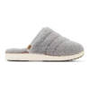 OluKai Pūpū Mua - Pale Grey 2 OluKai Pūpū Mua - Pale Grey -Olukai Shoes 20476 PGPG 001 W PupuMua PaleGrey