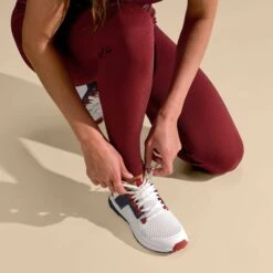 OluKai Wailuku - White / Navy -Olukai Shoes 20478 4R54 102 W WAILUKU WhiteNavy 16b61125 59e9 4d6e ae61 cd55a6533b2d