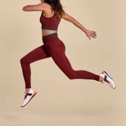 OluKai Wailuku - White / Navy -Olukai Shoes 20478 4R54 103 W WAILUKU WhiteNavy 55535ac3 6af6 4bab a2d9 b5fc717eb650