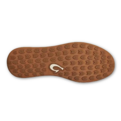 OluKai Wailea - Tan 15 OluKai Wailea - Tan -Olukai Shoes 20484 3434 005 W Wailea Tan