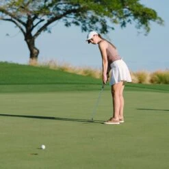 OluKai Wailea - Tan 14 OluKai Wailea - Tan -Olukai Shoes 20484 3434 102