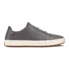 OluKai Wailea - Stone -Olukai Shoes 20484 4Q4Q 001 W Wailea Stone 1