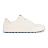 OluKai Wailea - White 1 OluKai Wailea - White -Olukai Shoes 20484 4R4R 001 W Wailea White V1