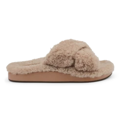 OluKai Hila Heu - Tan